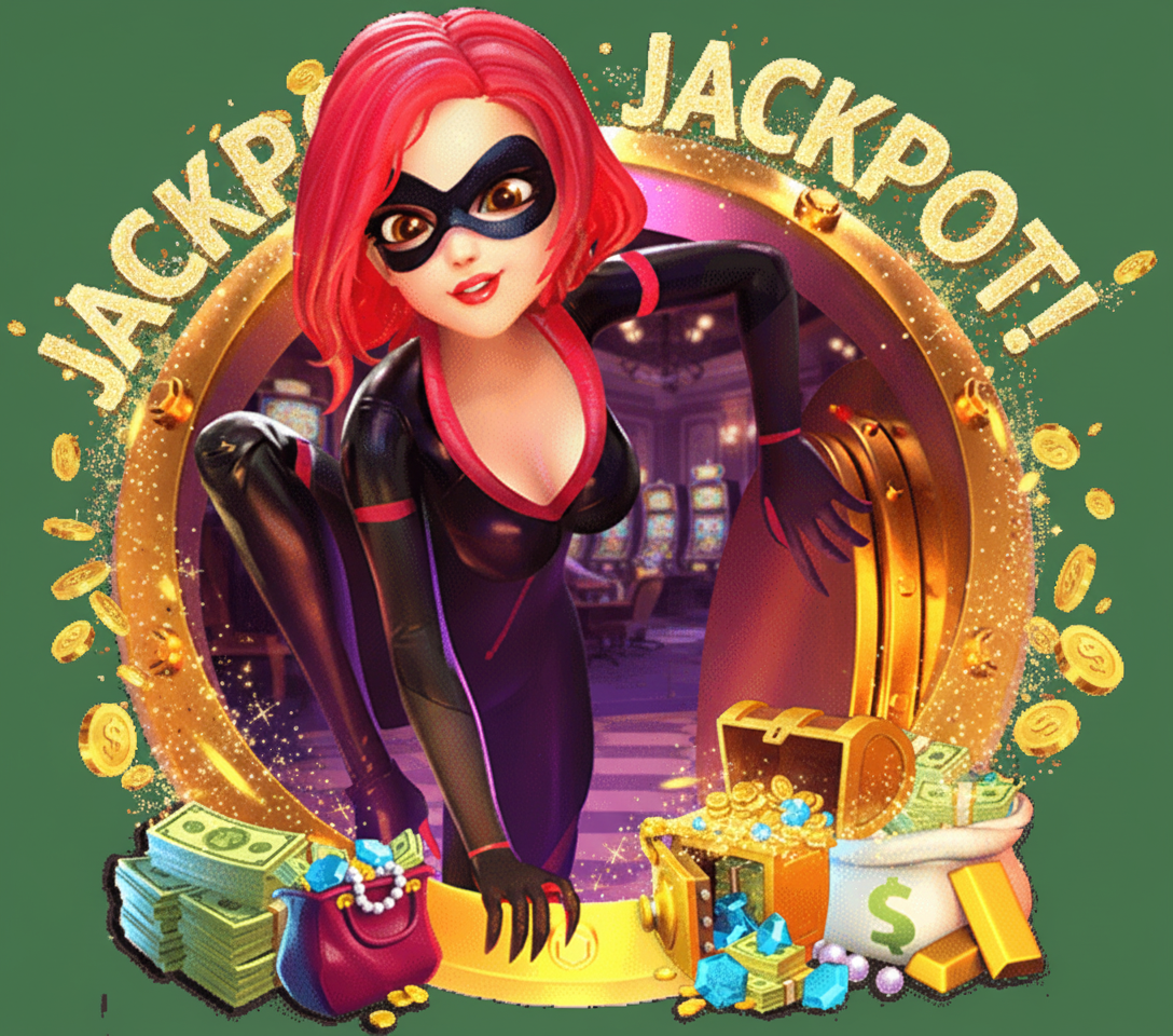 ช่องทางถอนเงิน luckygame689 อัปเดต ก.พ. 2026 สอนเทคนิคโกยกำไรเข้าเป๋าได้ไม่จำกัดครั้ง ถอนไวสุดในไทยชัวร์ไม่จกตา