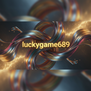 เจาะเวลาแตก luckygame689 เปิดสูตรนาทีทองสาวถ้ำ PG Soft อัปเดตตารางโบนัสล่าสุด Feb 2026 2026 ที่นี่ที่เดียว