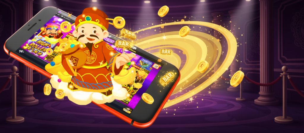โชว์สลิปถอนหลักแสน luckygame689 จัดหนักรับทรัพย์กุมภาพันธ์ 2569 ทางเข้าของจริงถอนชัวร์ไม่ต้องลุ้น อัปเดตล่าสุดปี 2026