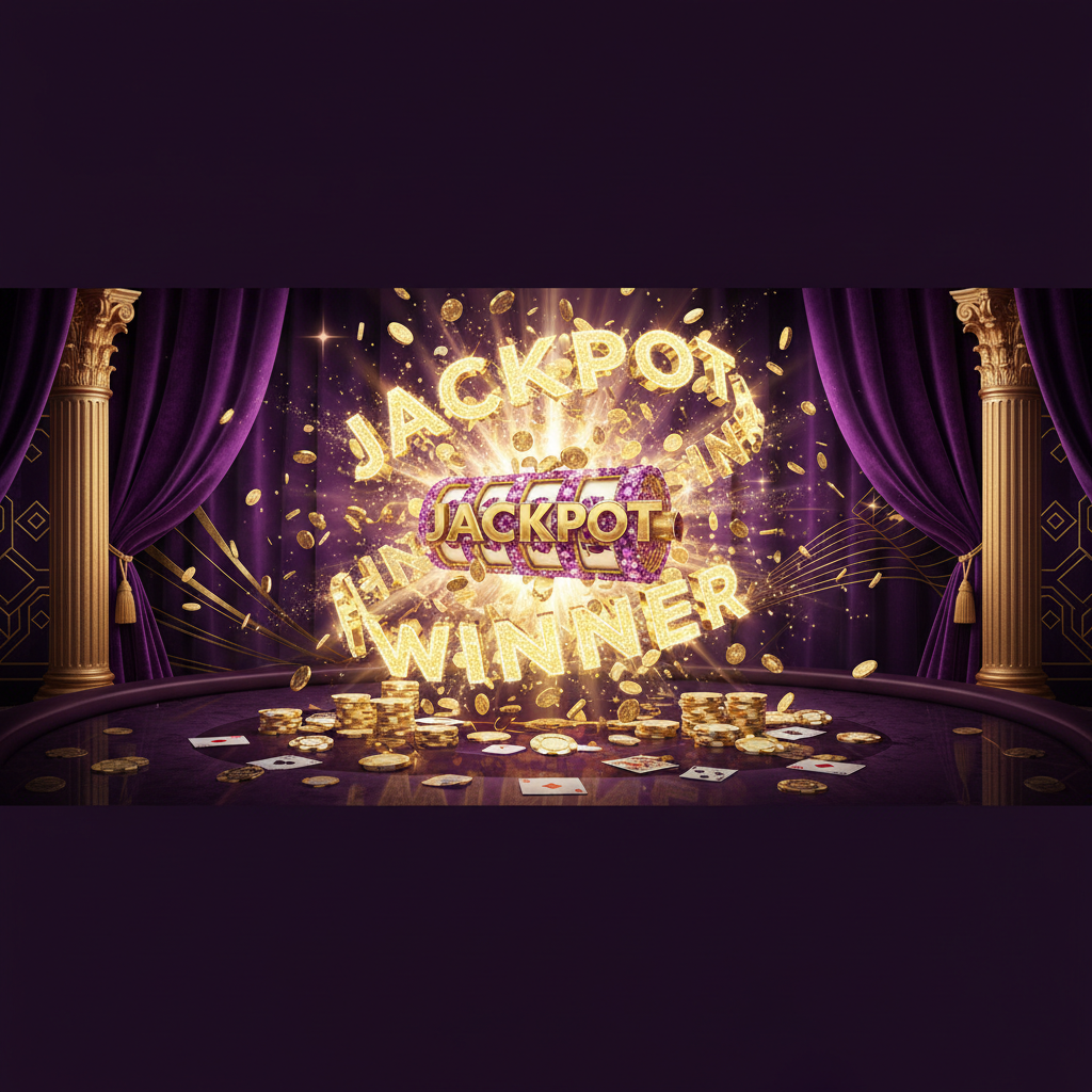 วิธีอัปเดตเลขบัญชีใหม่บน luckygame689 ช่องทางเปลี่ยนระบบถอนเงินให้ไวขึ้นล่าสุด กุมภาพันธ์ 2026