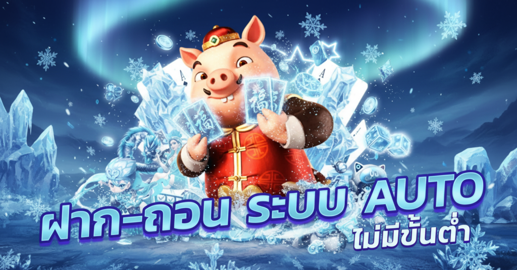 ช่องทางส่องค่า RTP Prosperity Fortune Tree อัปเดตล่าสุด Feb 2026 ถอนชัวร์กับ luckygame689 ที่เดียวในไทยต้องเช็คก่อนวันจันทร์เท่านั้น