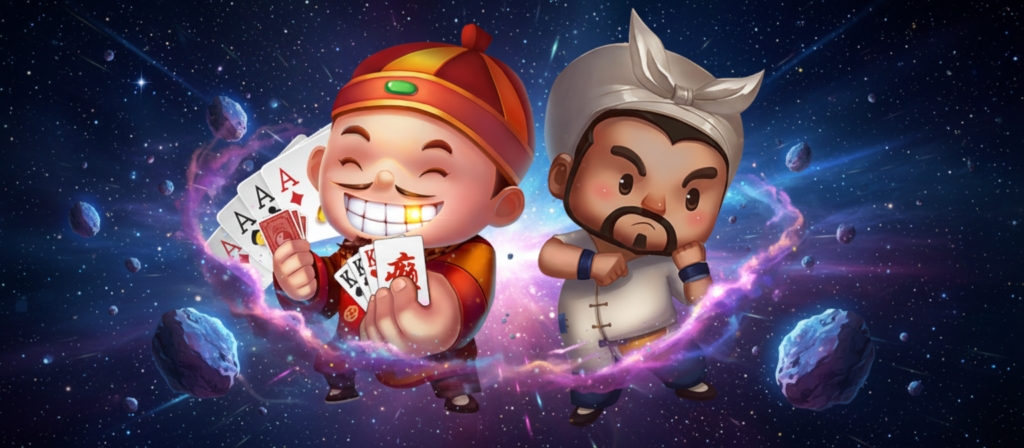 เปิดยูสใหม่กับ luckygame689 กุมความลับถอนกำไรหลักแสนเข้าบัญชีใน 30 วินาทีผ่านลิงก์ตรงที่เร็วที่สุดของเดือน 02/2026 2026