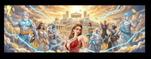 ส่องทางเข้า luckygame689 ดู 5 เกมตัวตึงที่เหล่าสตรีมเมอร์คอนเฟิร์มว่าแตกหนักจริงประจำเดือน กุมภาพันธ์ 2026