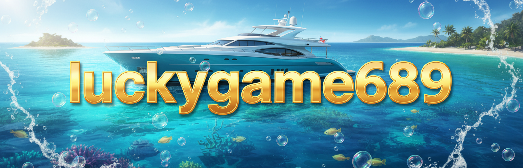 วิธีอัปเดตเลขบัญชีใหม่บน luckygame689 ช่องทางเปลี่ยนระบบถอนเงินให้ไวขึ้นล่าสุด กุมภาพันธ์ 2026