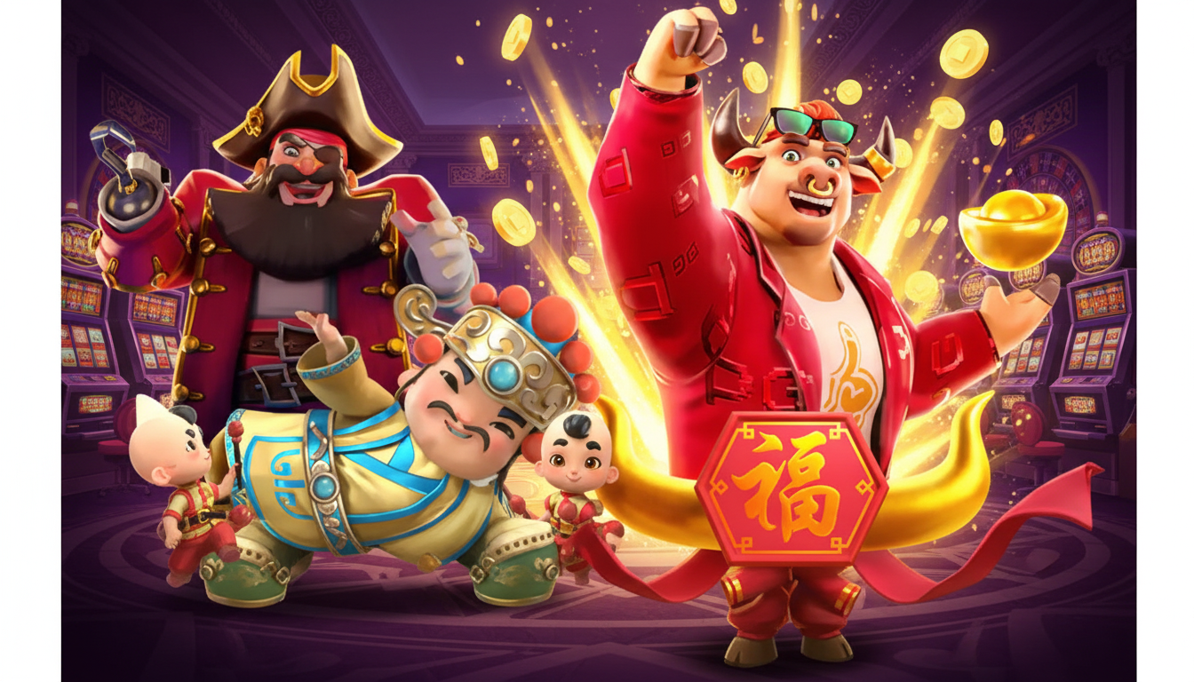 ช่องทางส่องค่า RTP Prosperity Fortune Tree อัปเดตล่าสุด Feb 2026 ถอนชัวร์กับ luckygame689 ที่เดียวในไทยต้องเช็คก่อนวันจันทร์เท่านั้น