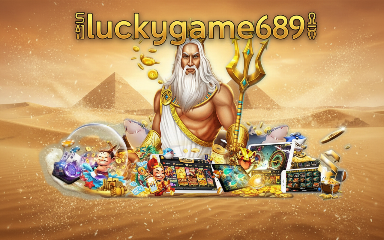 ช่องทางส่องค่า RTP Prosperity Fortune Tree อัปเดตล่าสุด Feb 2026 ถอนชัวร์กับ luckygame689 ที่เดียวในไทยต้องเช็คก่อนวันจันทร์เท่านั้น